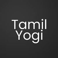 Tamil Yogi APK