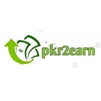 PKR2Earn APK